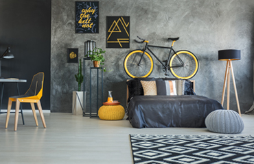 Dream Home Design